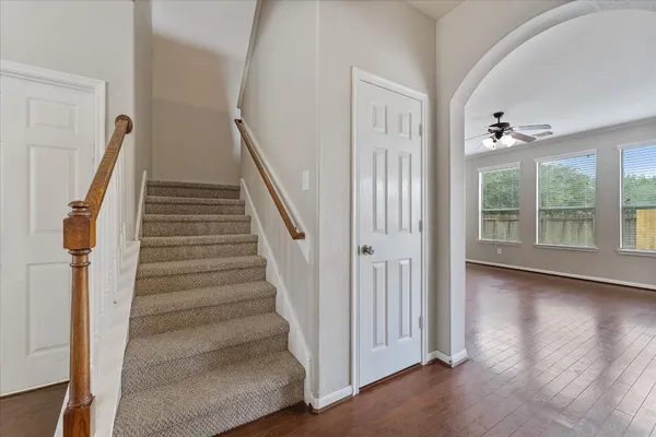 $2,450 | 13946 Cypress Star Lane, Cypress, TX 77429