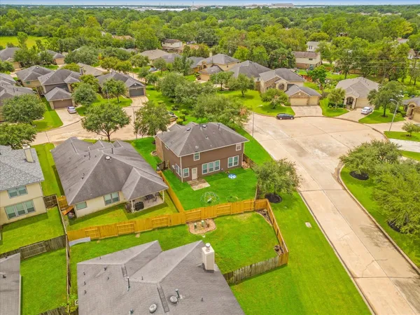 $2,450 | 13946 Cypress Star Lane, Cypress, TX 77429