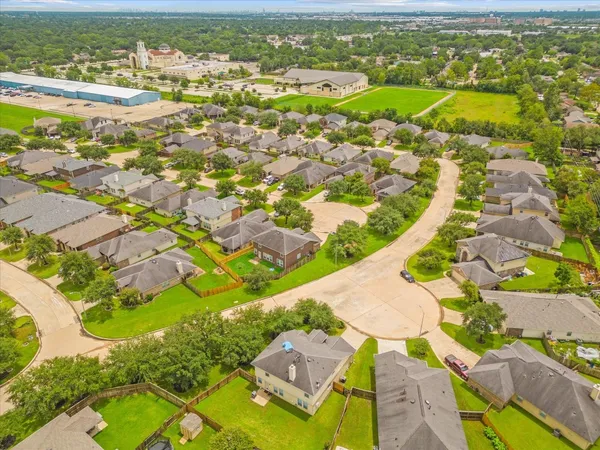 $2,450 | 13946 Cypress Star Lane, Cypress, TX 77429