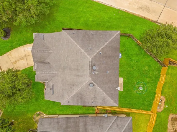 $2,450 | 13946 Cypress Star Lane, Cypress, TX 77429