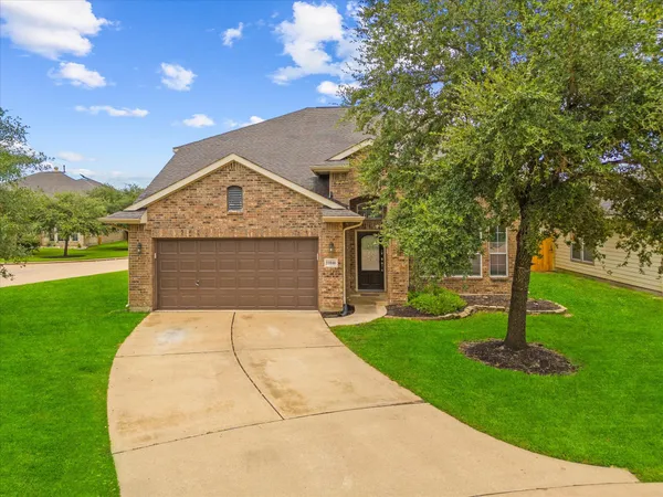 $2,450 | 13946 Cypress Star Lane, Cypress, TX 77429