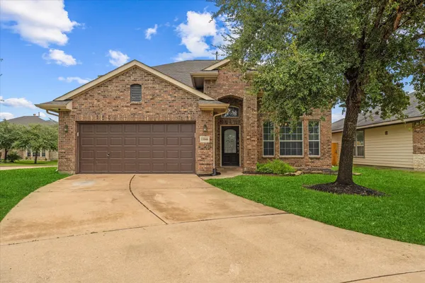 $2,450 | 13946 Cypress Star Lane, Cypress, TX 77429