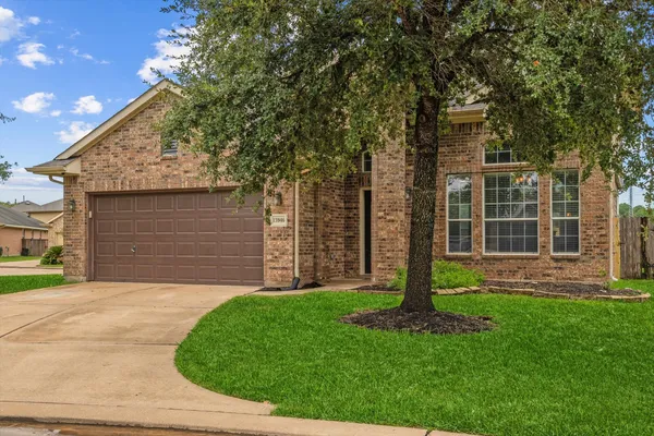 $2,450 | 13946 Cypress Star Lane, Cypress, TX 77429