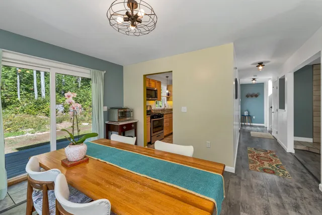 $549,000 | 122 Northwood Estates, Grafton, NH 03240