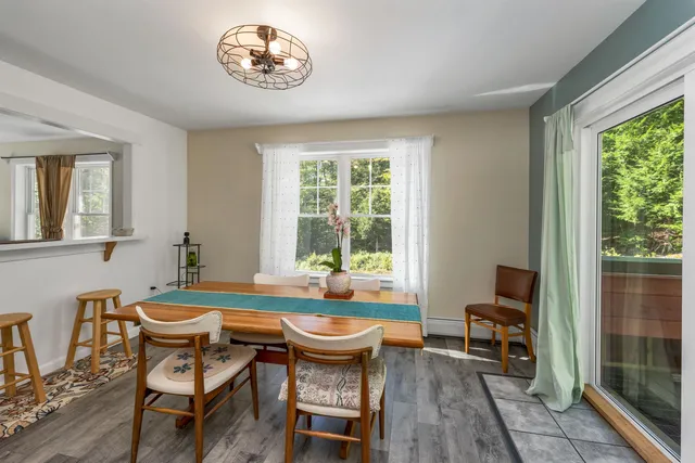 $549,000 | 122 Northwood Estates, Grafton, NH 03240