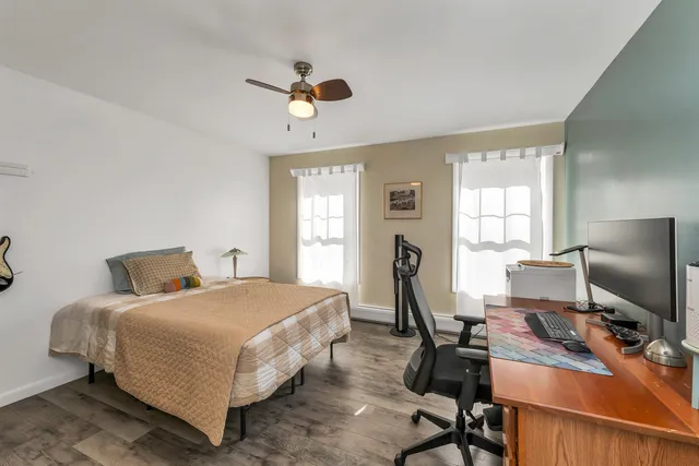 $549,000 | 122 Northwood Estates, Grafton, NH 03240