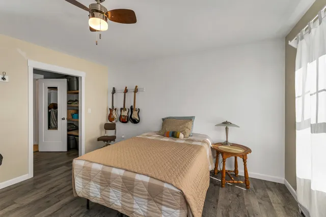 $549,000 | 122 Northwood Estates, Grafton, NH 03240