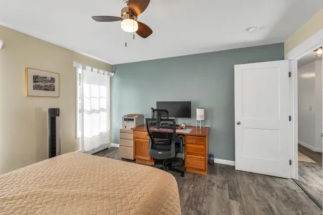 $549,000 | 122 Northwood Estates, Grafton, NH 03240