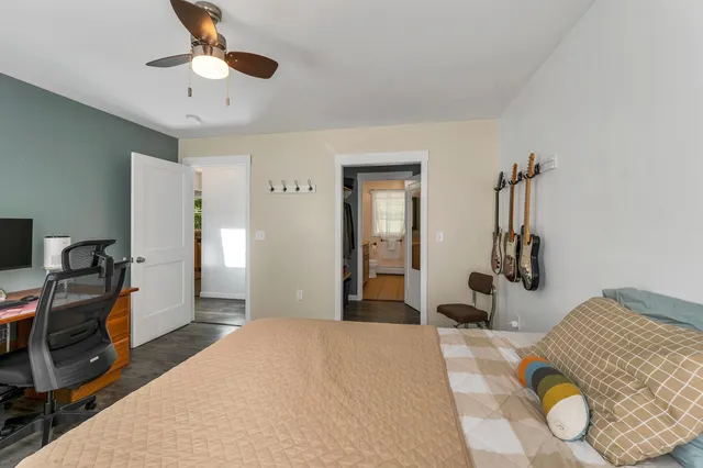 $549,000 | 122 Northwood Estates, Grafton, NH 03240