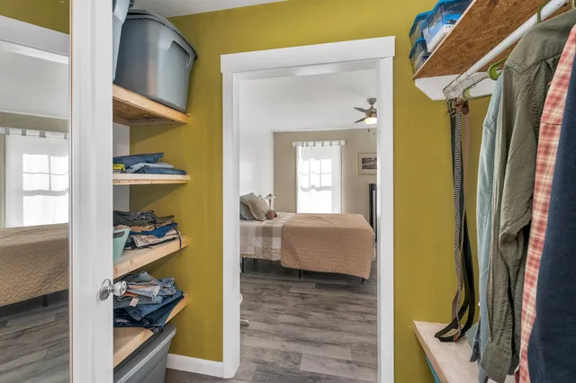 $549,000 | 122 Northwood Estates, Grafton, NH 03240