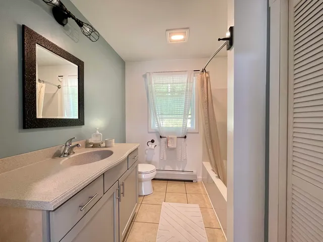 $549,000 | 122 Northwood Estates, Grafton, NH 03240