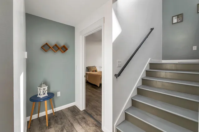 $549,000 | 122 Northwood Estates, Grafton, NH 03240