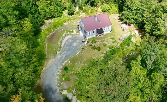 $549,000 | 122 Northwood Estates, Grafton, NH 03240