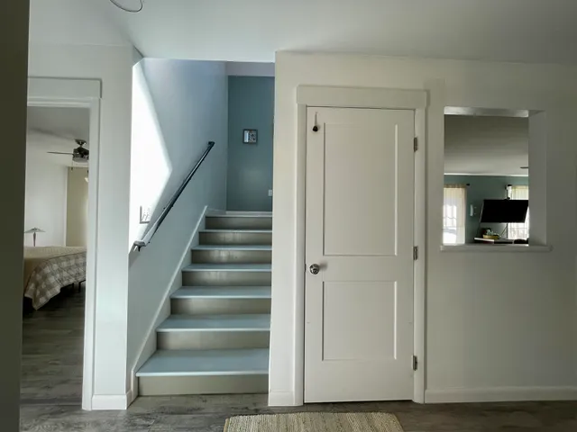 $549,000 | 122 Northwood Estates, Grafton, NH 03240