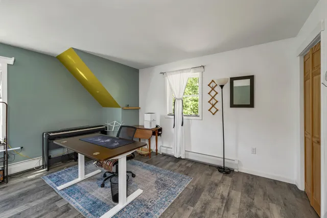 $549,000 | 122 Northwood Estates, Grafton, NH 03240