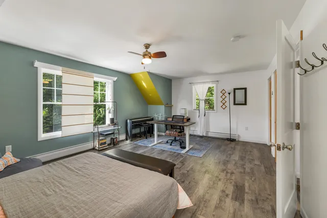 $549,000 | 122 Northwood Estates, Grafton, NH 03240