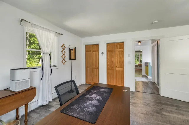 $549,000 | 122 Northwood Estates, Grafton, NH 03240