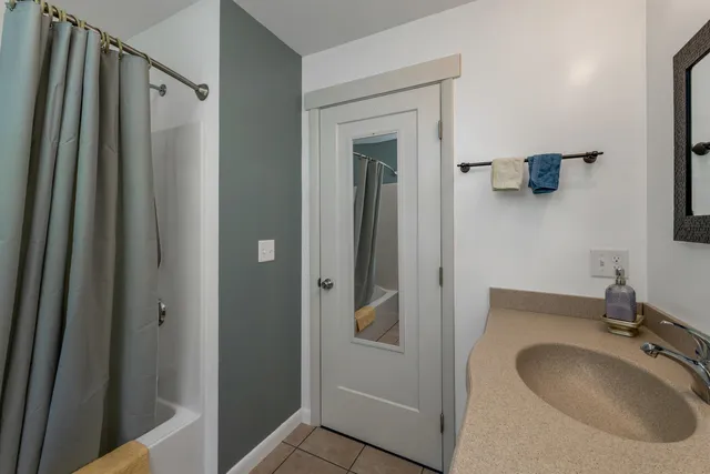 $549,000 | 122 Northwood Estates, Grafton, NH 03240