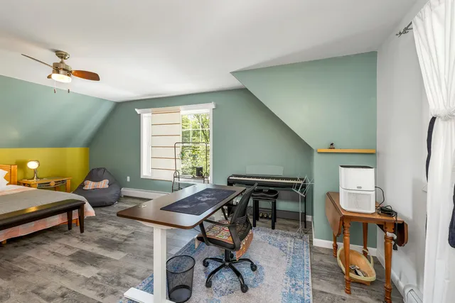 $549,000 | 122 Northwood Estates, Grafton, NH 03240