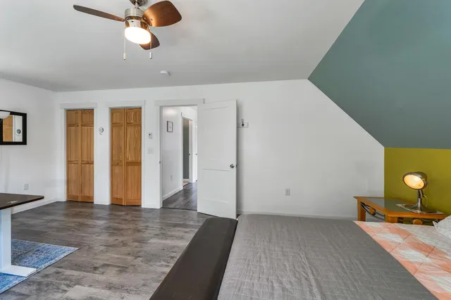 $549,000 | 122 Northwood Estates, Grafton, NH 03240