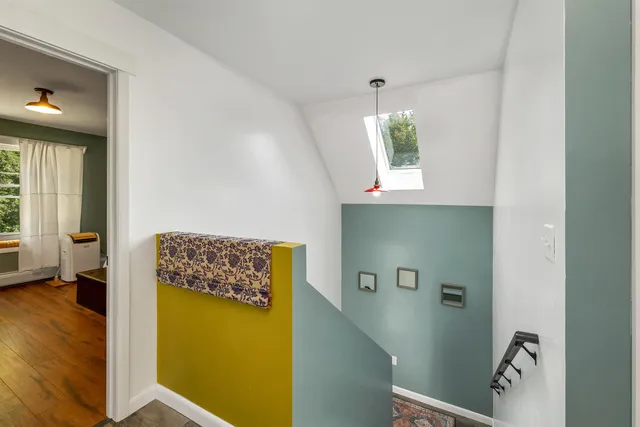 $549,000 | 122 Northwood Estates, Grafton, NH 03240