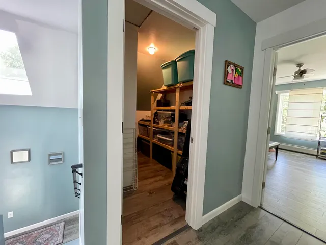 $549,000 | 122 Northwood Estates, Grafton, NH 03240