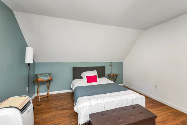 $549,000 | 122 Northwood Estates, Grafton, NH 03240