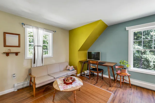 $549,000 | 122 Northwood Estates, Grafton, NH 03240