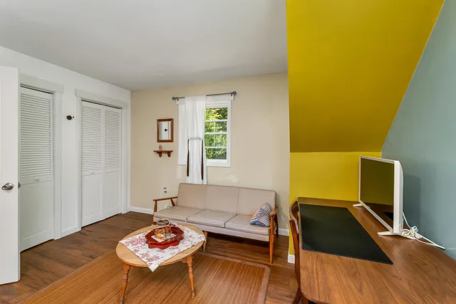 $549,000 | 122 Northwood Estates, Grafton, NH 03240