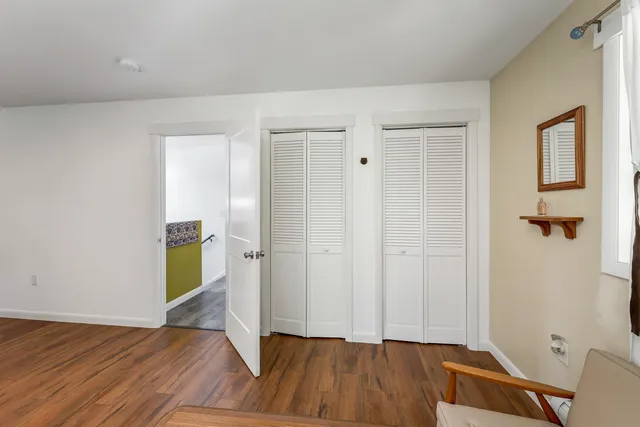 $549,000 | 122 Northwood Estates, Grafton, NH 03240