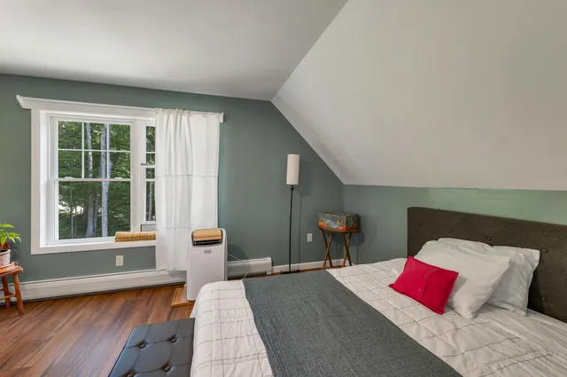 $549,000 | 122 Northwood Estates, Grafton, NH 03240