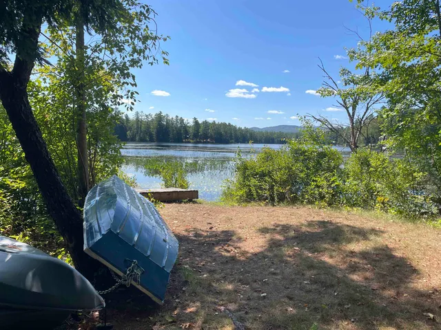 $549,000 | 122 Northwood Estates, Grafton, NH 03240