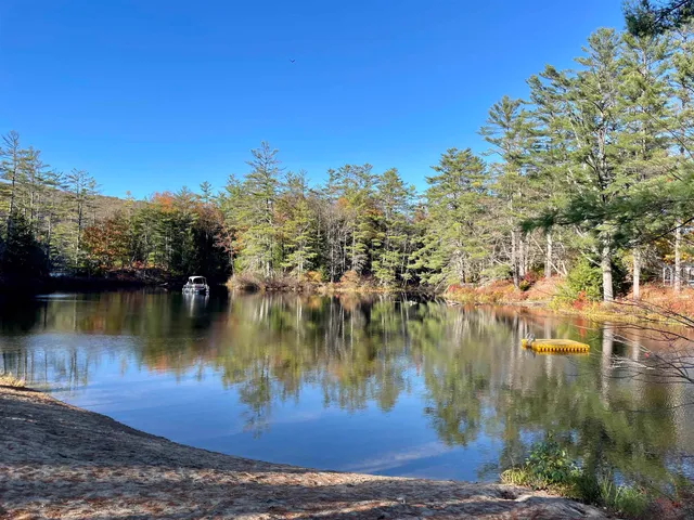 $549,000 | 122 Northwood Estates, Grafton, NH 03240