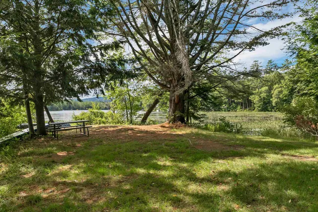 $549,000 | 122 Northwood Estates, Grafton, NH 03240