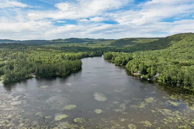 $549,000 | 122 Northwood Estates, Grafton, NH 03240