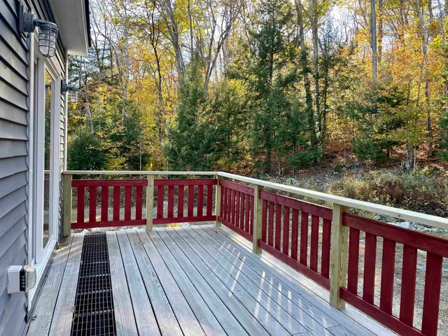 $549,000 | 122 Northwood Estates, Grafton, NH 03240