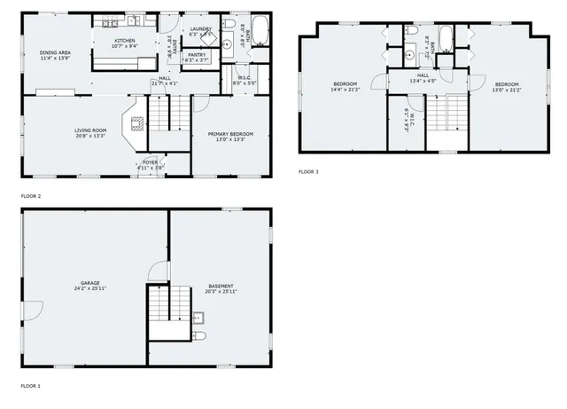 $549,000 | 122 Northwood Estates, Grafton, NH 03240