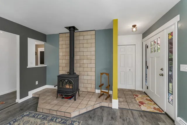 $549,000 | 122 Northwood Estates, Grafton, NH 03240