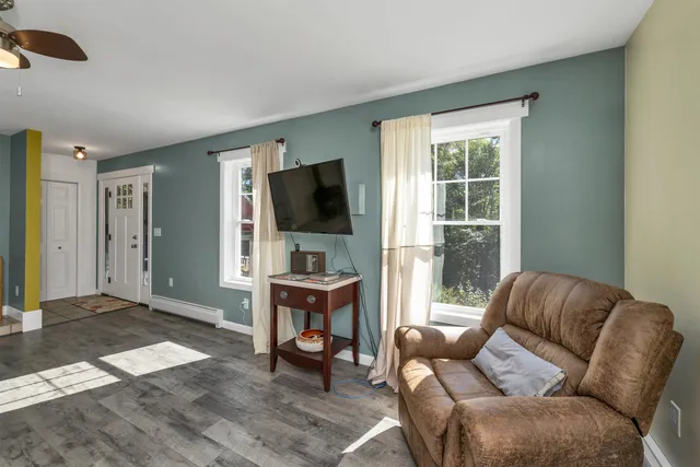 $549,000 | 122 Northwood Estates, Grafton, NH 03240