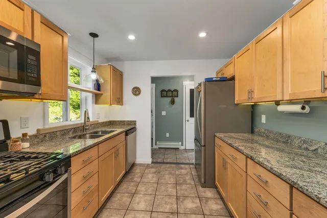 $549,000 | 122 Northwood Estates, Grafton, NH 03240