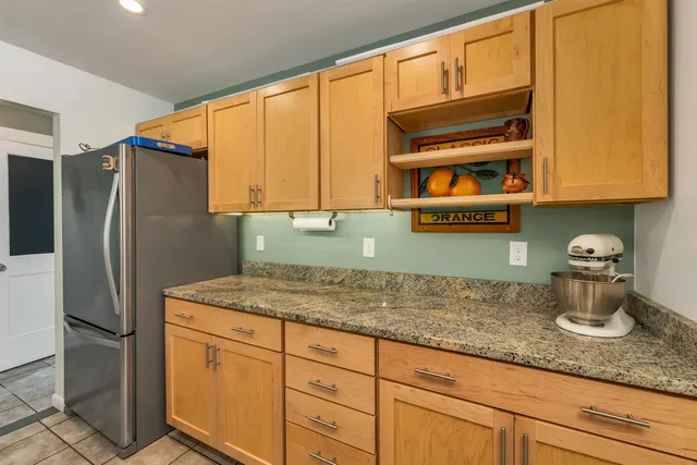 $549,000 | 122 Northwood Estates, Grafton, NH 03240