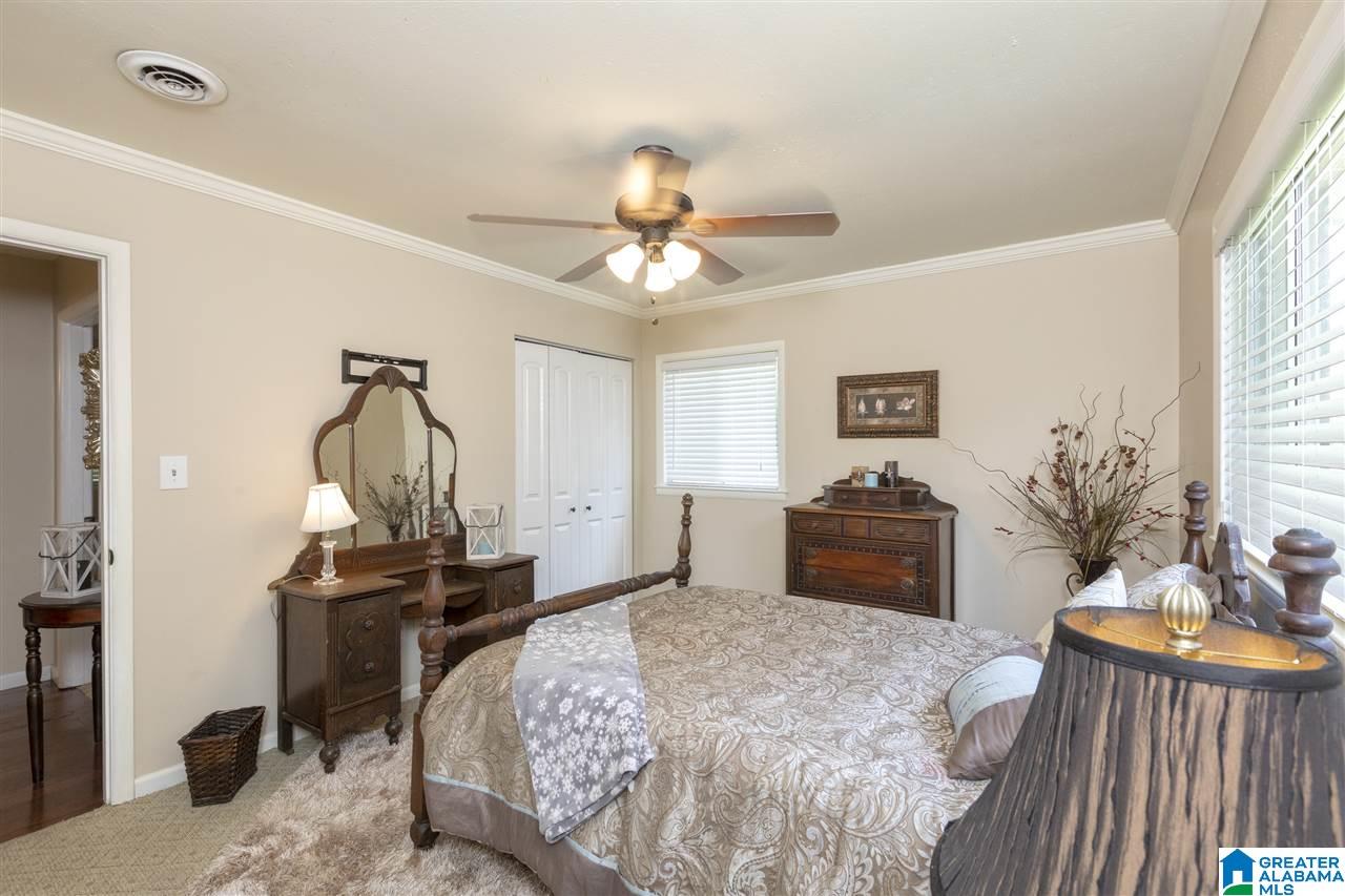 2120 Whiting Road Birmingham, AL 35216 - Photo 16 of 31