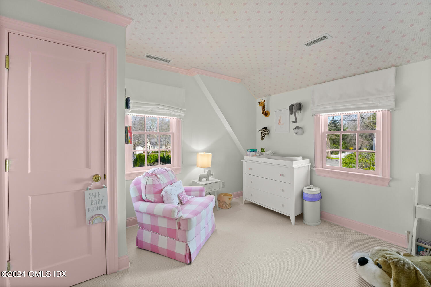 46 Terrace Avenue Riverside, CT 06878 - Photo 12 of 17