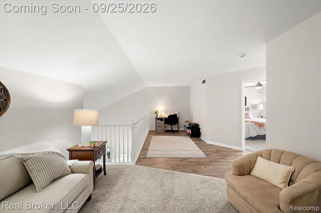 121 Newberry Lane Howell, MI 48843 - Photo 38 of 76 Gallery Image 38