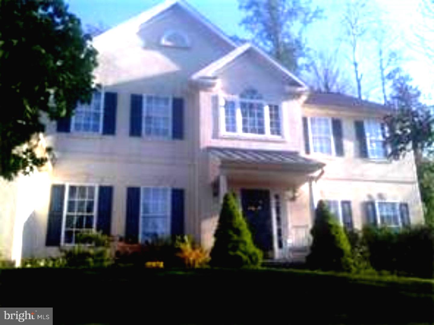 420 Northview Road Birdsboro, PA 19508 - Photo 1 of 19 Exterior Front