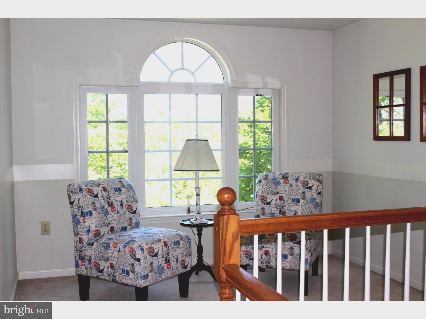420 Northview Road Birdsboro, PA 19508 - Photo 11 of 19 Gallery Image 11