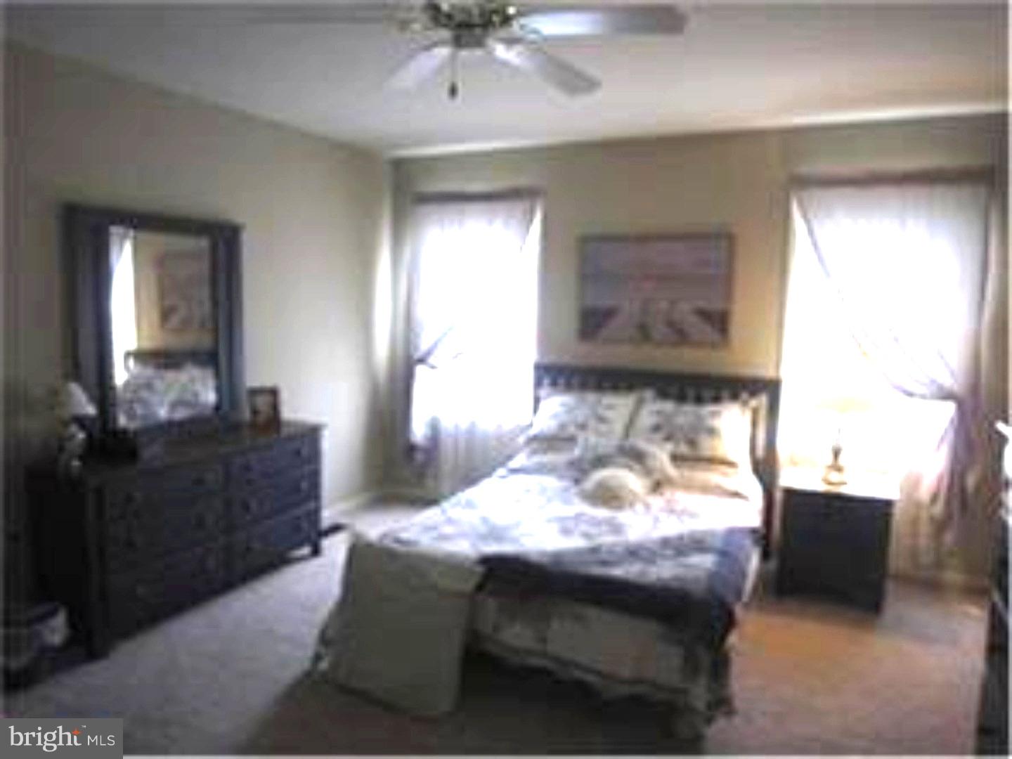 420 Northview Road Birdsboro, PA 19508 - Photo 12 of 19 Master Bedroom
