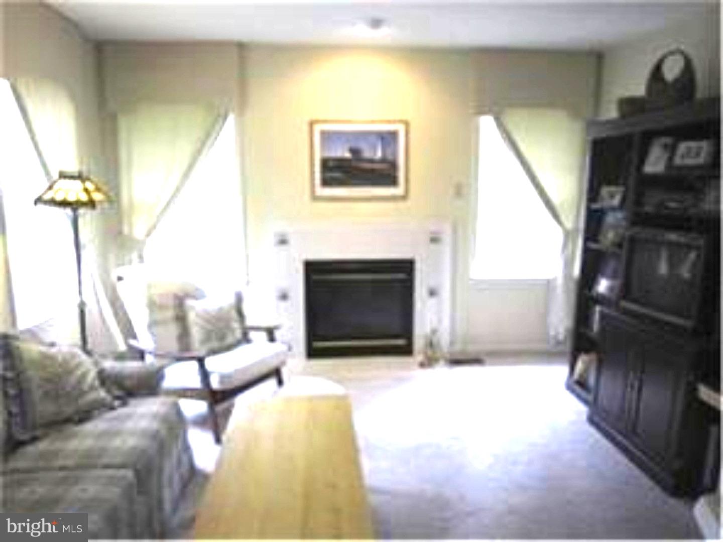 420 Northview Road Birdsboro, PA 19508 - Photo 13 of 19 Master Bedroom