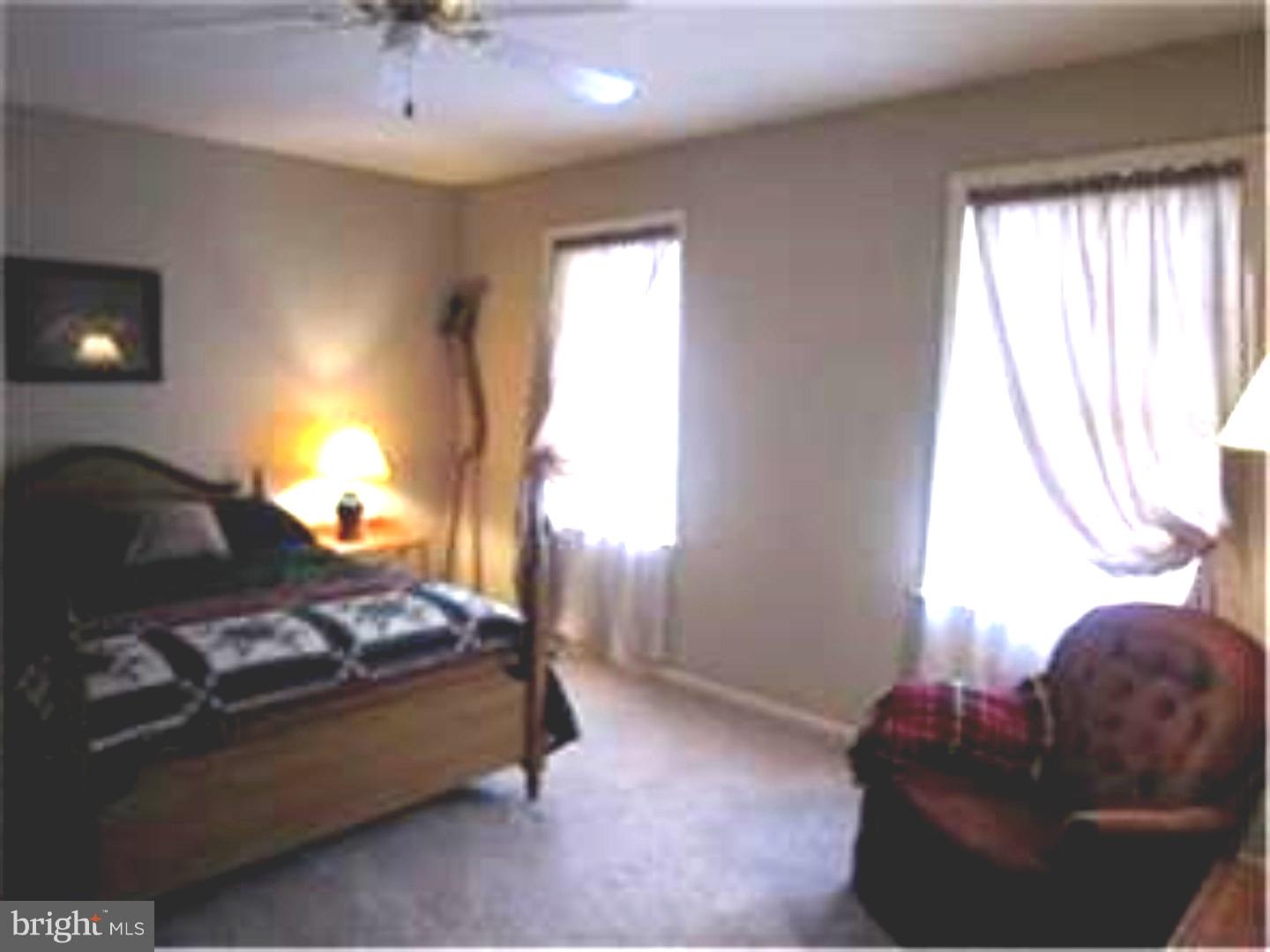 420 Northview Road Birdsboro, PA 19508 - Photo 15 of 19 Bedroom 2