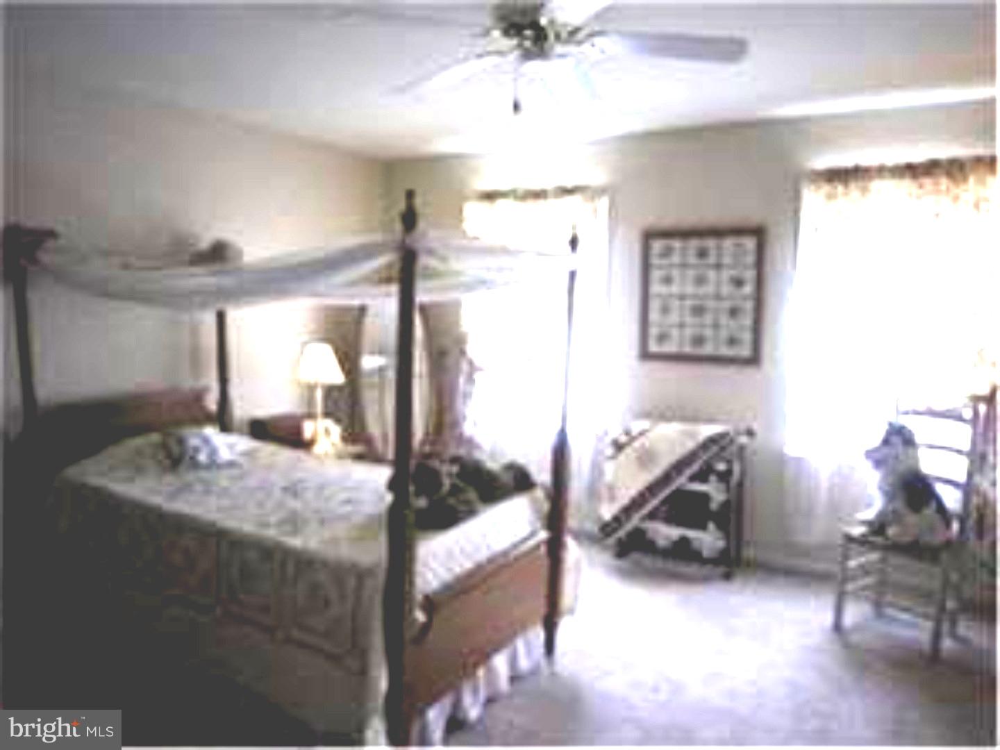 420 Northview Road Birdsboro, PA 19508 - Photo 16 of 19 Bedroom 3